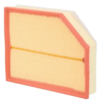 Imagen de Filtro de Aire PA10593 Para Volvo S60 2019-2021, Volvo S60 Hybrid 2019-2020, Volvo S60 Recharge 2021-2025, y Otros