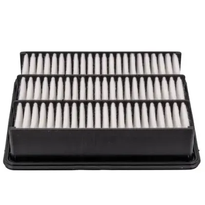 Imagen de Filtro de Aire PA10597 Para Mazda 6 Series 2018-2021, Mazda Cx-5 2021-2024, Mazda Cx-9 2016-2023