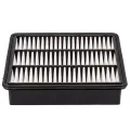 Imagen de Filtro de Aire PA10597 Para Mazda 6 Series 2018-2021, Mazda Cx-5 2021-2024, Mazda Cx-9 2016-2023