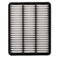 Imagen de Filtro de Aire PA10597 Para Mazda 6 Series 2018-2021, Mazda Cx-5 2021-2024, Mazda Cx-9 2016-2023