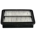 Imagen de Filtro de Aire PA10600 Para Scion Ia 2016, Toyota Yaris 2019-2020, Toyota Yaris Ia 2017-2018