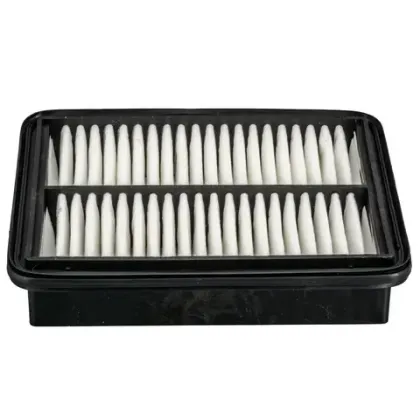 Imagen de Filtro de Aire PA10600 Para Scion Ia 2016, Toyota Yaris 2019-2020, Toyota Yaris Ia 2017-2018