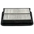 Imagen de Filtro de Aire PA10600 Para Scion Ia 2016, Toyota Yaris 2019-2020, Toyota Yaris Ia 2017-2018