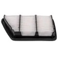 Imagen de Filtro de Aire PA10628 Para Honda Cr-v 2017-2019