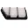 Mostrar detalles de Filtro de Aire PA10628 Para Honda Cr-v 2017-2019 Imagen de Filtro de Aire PA10628 Para Honda Cr-v 2017-2019