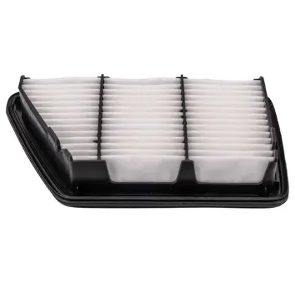 Imagen de Filtro de Aire PA10628 Para Honda Cr-v 2017-2019