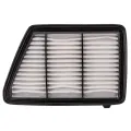 Imagen de Filtro de Aire PA10628 Para Honda Cr-v 2017-2019