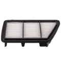 Imagen de Filtro de Aire PA10628 Para Honda Cr-v 2017-2019