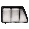 Imagen de Filtro de Aire PA10628 Para Honda Cr-v 2017-2019