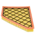Imagen de Filtro de Aire PA10651 Para Buick Enclave 2018-2024, Cadillac Xt5 2017-2024, Cadillac Xt6 2020-2024, y Otros