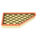 Imagen de Filtro de Aire PA10651 Para Buick Enclave 2018-2024, Cadillac Xt5 2017-2024, Cadillac Xt6 2020-2024, y Otros