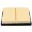 Mostrar detalles de Filtro de Aire PA11536 Para Subaru Ascent 2019-2024, Subaru Crosstrek 2018-2025, Subaru Crosstrek Hybrid 2019-2023, y Otros Imagen de Filtro de Aire PA11536 Para Subaru Ascent 2019-2024, Subaru Crosstrek 2018-2025, Subaru Crosstrek Hybrid 2019-2023, y Otros