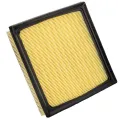 Imagen de Filtro de Aire PA11536 Para Subaru Ascent 2019-2024, Subaru Crosstrek 2018-2025, Subaru Crosstrek Hybrid 2019-2023, y Otros