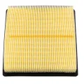 Imagen de Filtro de Aire PA11536 Para Subaru Ascent 2019-2024, Subaru Crosstrek 2018-2025, Subaru Crosstrek Hybrid 2019-2023, y Otros