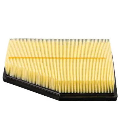 Imagen de Filtro de Aire PA11540 Para Lexus Lc 500h 2018-2024, Lexus Ls 500h 2018-2024