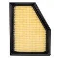Imagen de Filtro de Aire PA11540 Para Lexus Lc 500h 2018-2024, Lexus Ls 500h 2018-2024
