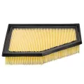 Imagen de Filtro de Aire PA11540 Para Lexus Lc 500h 2018-2024, Lexus Ls 500h 2018-2024