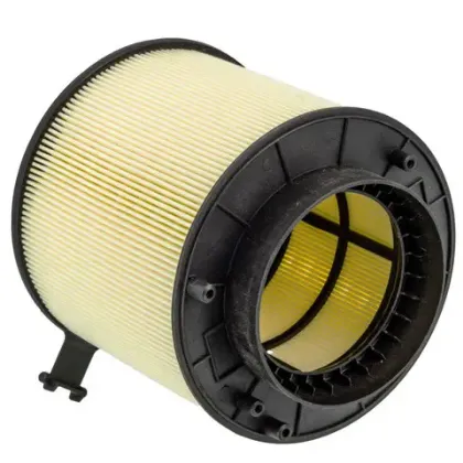 Imagen de Filtro de Aire PA11553 Para Audi S4 2018-2024, Audi S5 2018-2022, Audi Sq5 2018-2022