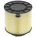 Imagen de Filtro de Aire PA11553 Para Audi S4 2018-2024, Audi S5 2018-2022, Audi Sq5 2018-2022