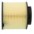 Imagen de Filtro de Aire PA11553 Para Audi S4 2018-2024, Audi S5 2018-2022, Audi Sq5 2018-2022