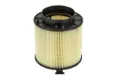 Imagen de Filtro de Aire PA11553 Para Audi S4 2018-2024, Audi S5 2018-2022, Audi Sq5 2018-2022