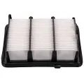 Imagen de Filtro de Aire PA11569 Para Honda Accord 2018-2023