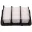 Mostrar detalles de Filtro de Aire PA11569 Para Honda Accord 2018-2023 Imagen de Filtro de Aire PA11569 Para Honda Accord 2018-2023