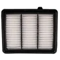 Imagen de Filtro de Aire PA11569 Para Honda Accord 2018-2023