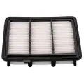 Imagen de Filtro de Aire PA11569 Para Honda Accord 2018-2023
