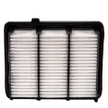 Imagen de Filtro de Aire PA11569 Para Honda Accord 2018-2023