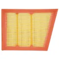 Imagen de Filtro de Aire PA11581 Para Ford Ecosport 2018-2022