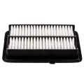 Imagen de Filtro de Aire PA11609 Para Honda Clarity Hybrid 2018-2021