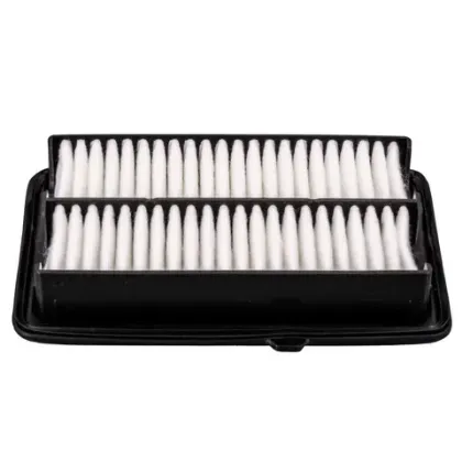 Imagen de Filtro de Aire PA11609 Para Honda Clarity Hybrid 2018-2021