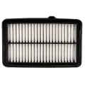 Imagen de Filtro de Aire PA11609 Para Honda Clarity Hybrid 2018-2021