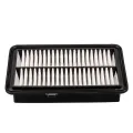 Imagen de Filtro de Aire PA11609 Para Honda Clarity Hybrid 2018-2021