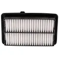 Imagen de Filtro de Aire PA11609 Para Honda Clarity Hybrid 2018-2021