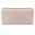 Mostrar detalles de Filtro de Aire PA11645 Para Infiniti Qx80 2021, Volkswagen Atlas 2018-2024, Volkswagen Atlas Cross Sport 2020-2024 Imagen de Filtro de Aire PA11645 Para Infiniti Qx80 2021, Volkswagen Atlas 2018-2024, Volkswagen Atlas Cross Sport 2020-2024