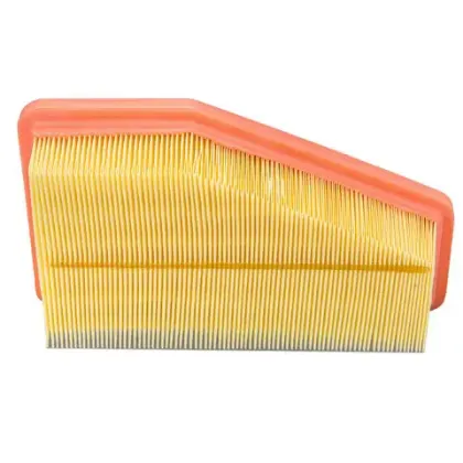 Imagen de Filtro de Aire PA11674 Para Jeep Cherokee 2019-2023