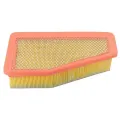 Imagen de Filtro de Aire PA11674 Para Jeep Cherokee 2019-2023
