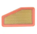 Imagen de Filtro de Aire PA11674 Para Jeep Cherokee 2019-2023