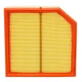 Imagen de Filtro de Aire PA11701 Para Volvo Xc40 2019-2022, Volvo Xc40 Hybrid 2023-2024