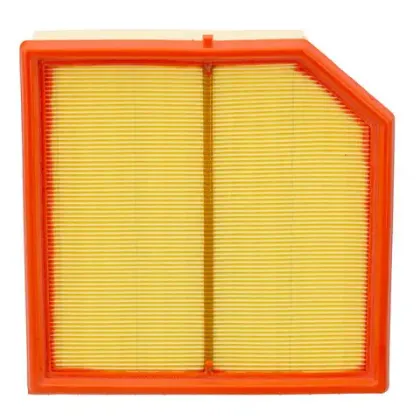 Imagen de Filtro de Aire PA11701 Para Volvo Xc40 2019-2022, Volvo Xc40 Hybrid 2023-2024