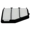 Imagen de Filtro de Aire PA11703 Para Nissan Altima 2019-2024