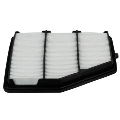 Imagen de Filtro de Aire PA11703 Para Nissan Altima 2019-2024
