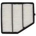 Imagen de Filtro de Aire PA11703 Para Nissan Altima 2019-2024