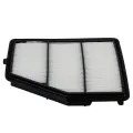 Imagen de Filtro de Aire PA11703 Para Nissan Altima 2019-2024