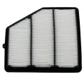 Imagen de Filtro de Aire PA11703 Para Nissan Altima 2019-2024