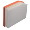 Imagen de Filtro de Aire PA11704 Para Cadillac Escalade 2021-2024, Cadillac Escalade Esv 2021-2024, Chevrolet Silverado 1500 Pu 2019-2024, y Otros