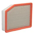 Imagen de Filtro de Aire PA11704 Para Cadillac Escalade 2021-2024, Cadillac Escalade Esv 2021-2024, Chevrolet Silverado 1500 Pu 2019-2024, y Otros