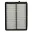 Mostrar detalles de Filtro de Aire PA11792 Para Acura Rdx 2019-2024 Imagen de Filtro de Aire PA11792 Para Acura Rdx 2019-2024